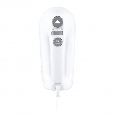 Batedeira Sem Taa FLAMA 1407FL