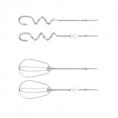 Batedeira Sem Taa FLAMA 1407FL