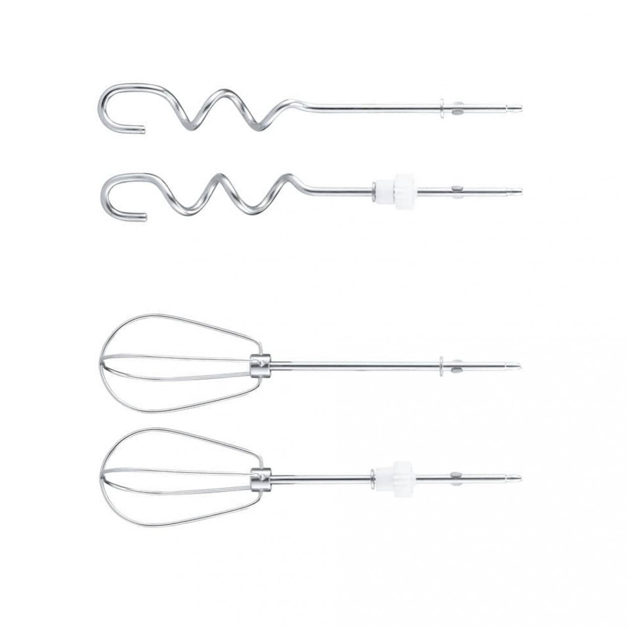 Batedeira Sem Taa FLAMA 1407FL