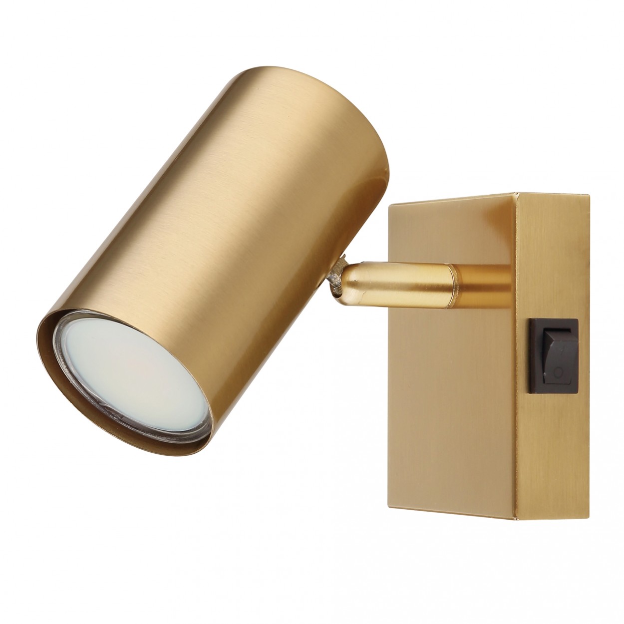 Candeeiro Aplique GLOBO HANDELS 57911-1GO ROBBY