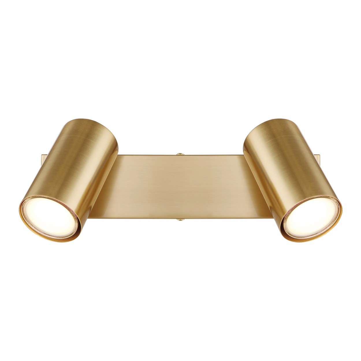 Candeeiro Aplique GLOBO HANDELS 57911-2GO ROBBY