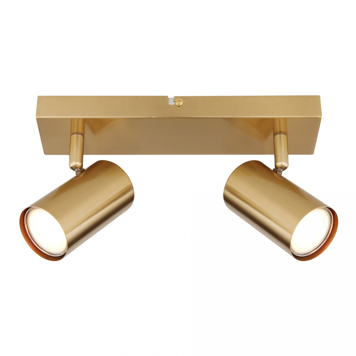 Candeeiro Aplique GLOBO HANDELS 57911-2GO ROBBY