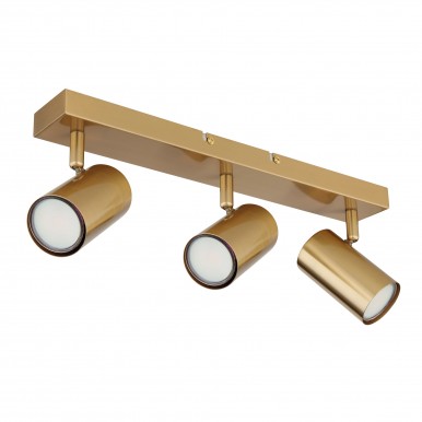 Candeeiro Aplique GLOBO HANDELS 57911-3GO ROBBY