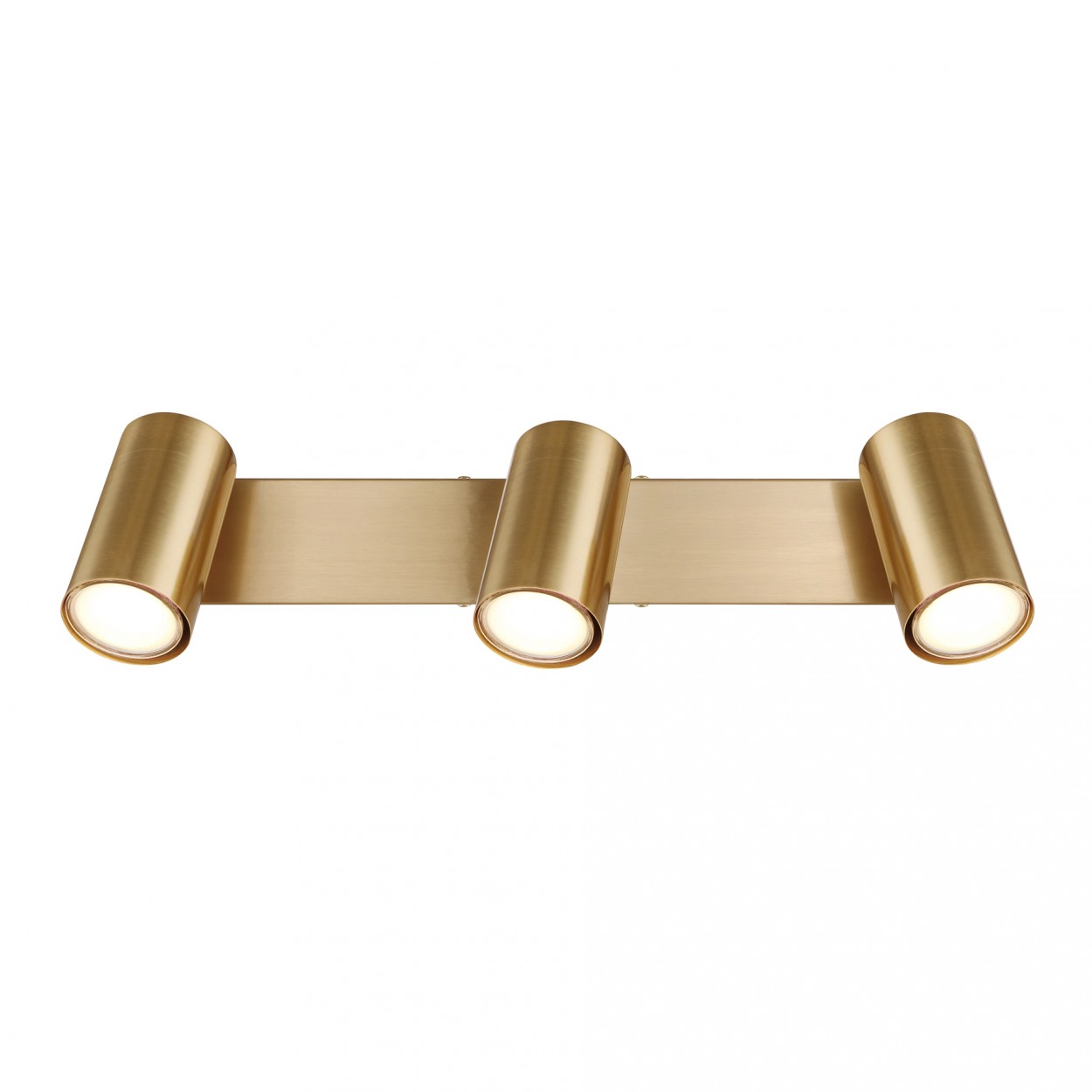 Candeeiro Aplique GLOBO HANDELS 57911-3GO ROBBY