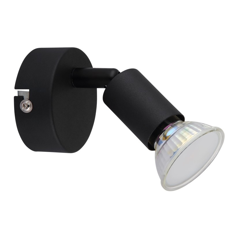 Candeeiro aplique GLOBO 57991-1S MATRIX