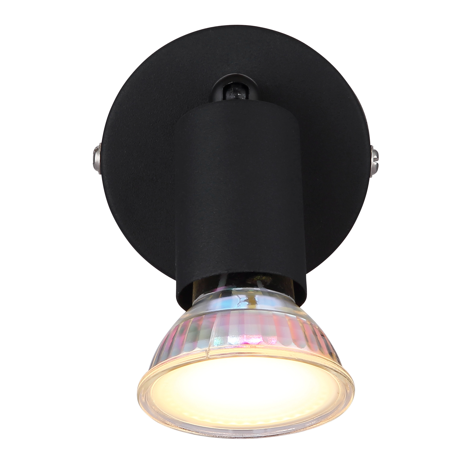 Candeeiro aplique GLOBO 57991-1S MATRIX