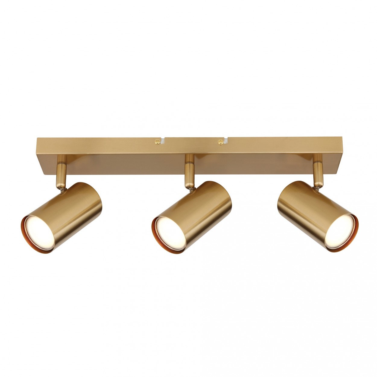 Candeeiro Aplique GLOBO HANDELS 57911-3GO ROBBY