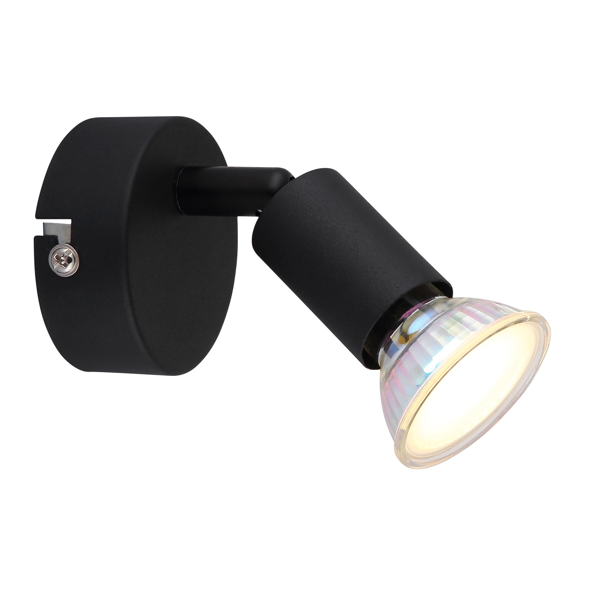 Candeeiro aplique GLOBO 57991-1S MATRIX