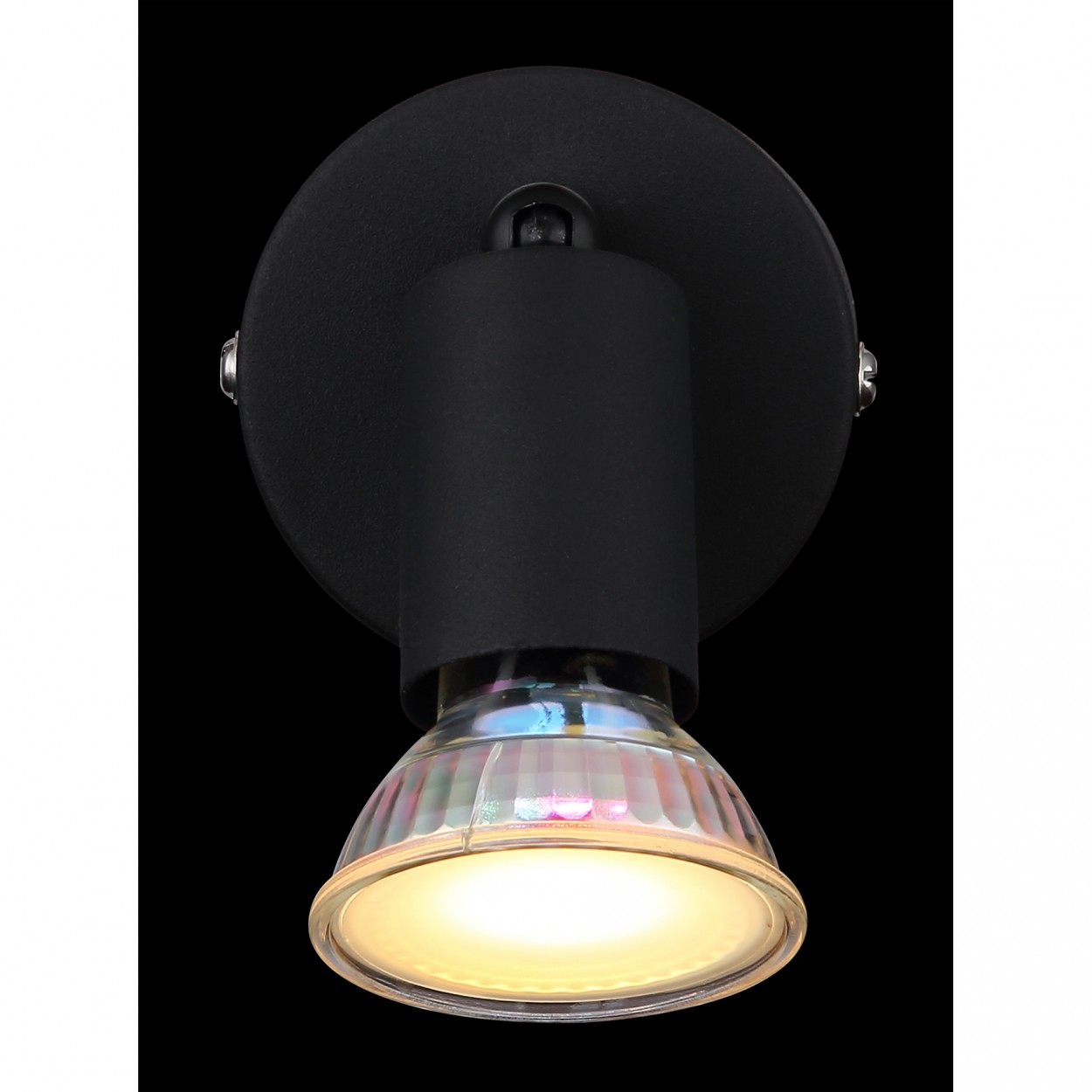 Candeeiro aplique GLOBO 57991-1S MATRIX