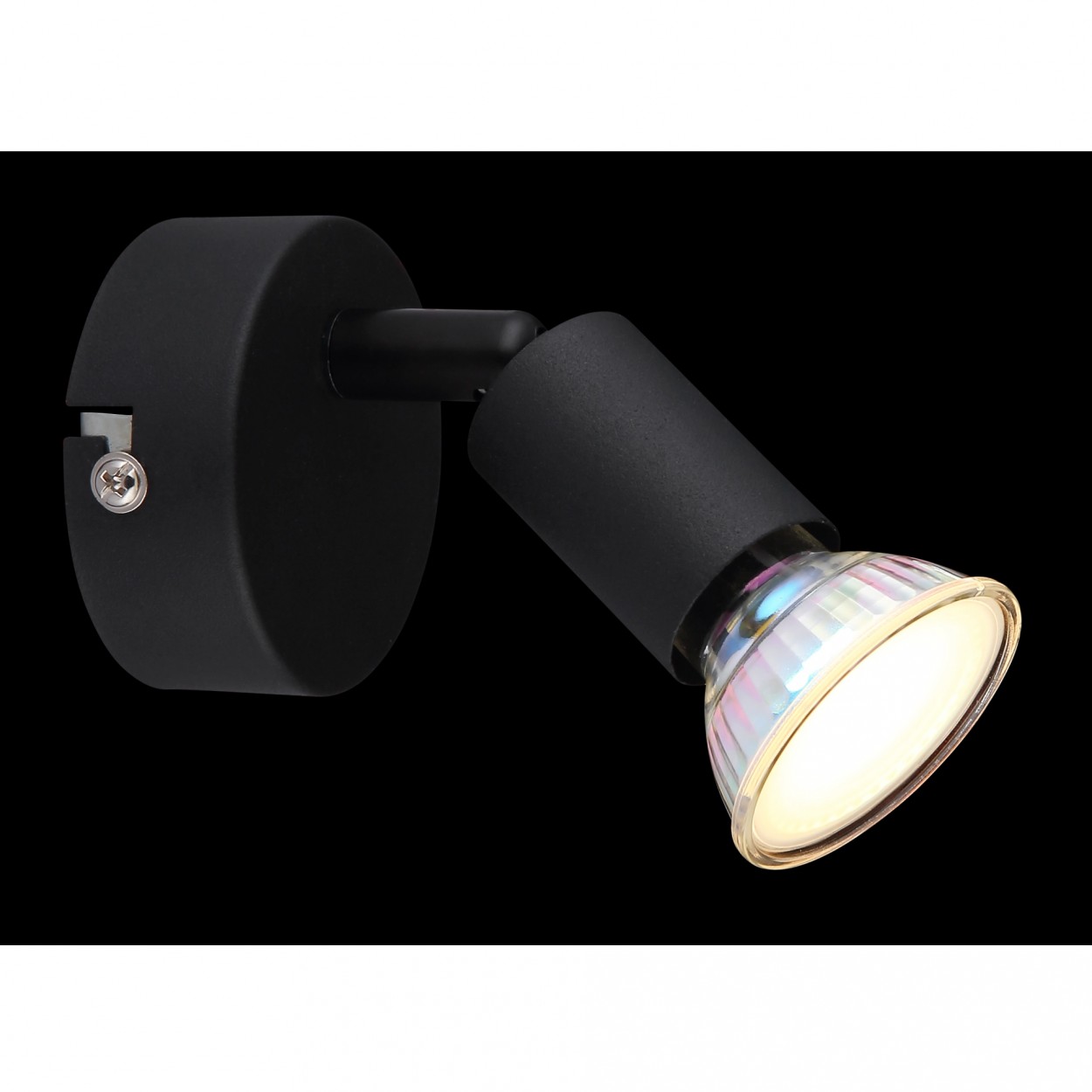 Candeeiro aplique GLOBO 57991-1S MATRIX