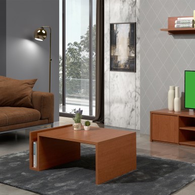 Mesa de Centro JOM Industria Ofir S