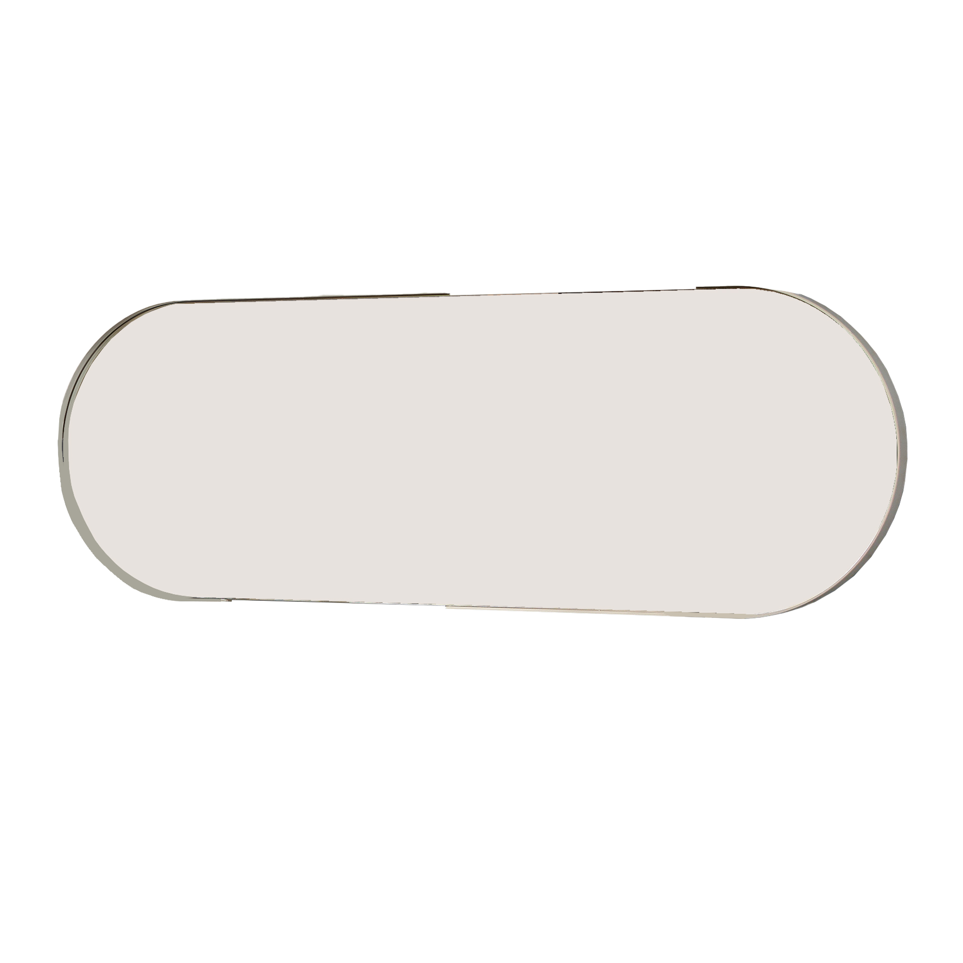 Moldura SANTORINI SAN111