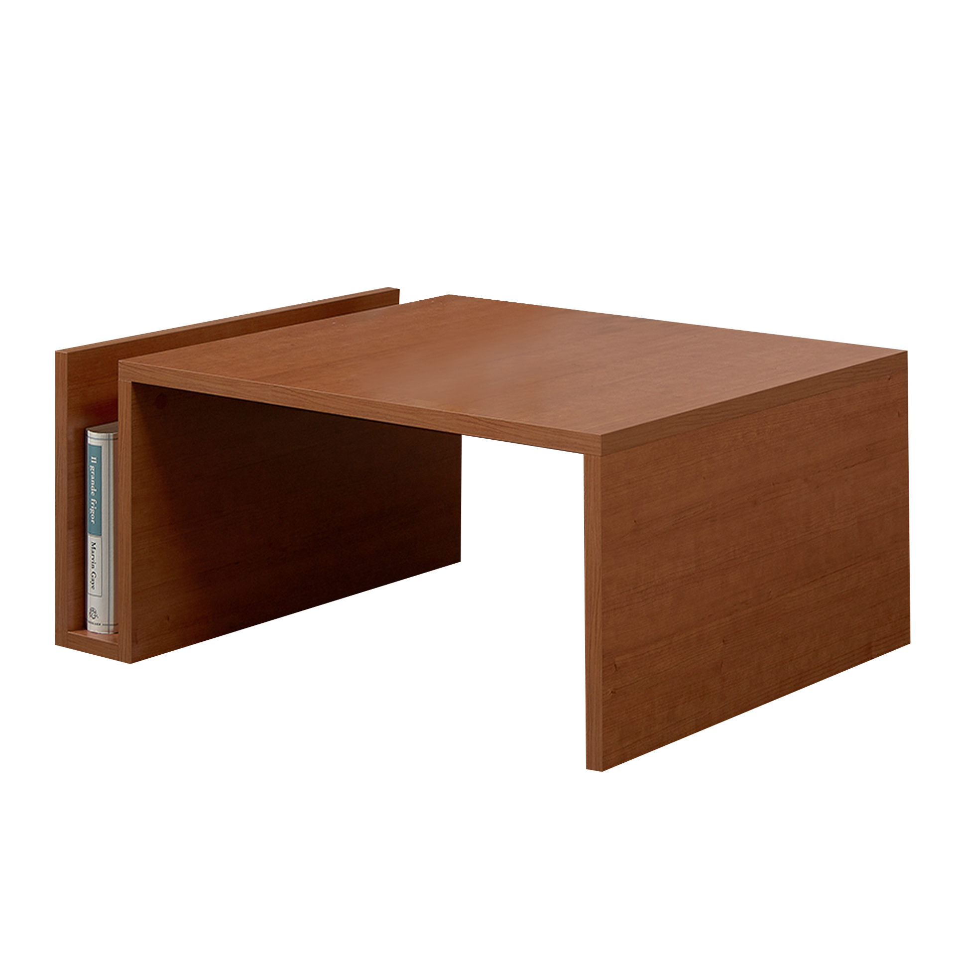 Mesa de Centro JOM Industria Ofir S