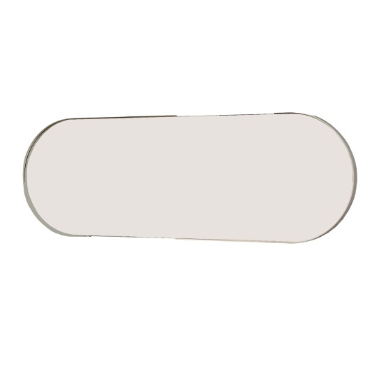Moldura SANTORINI SAN111 - Image product