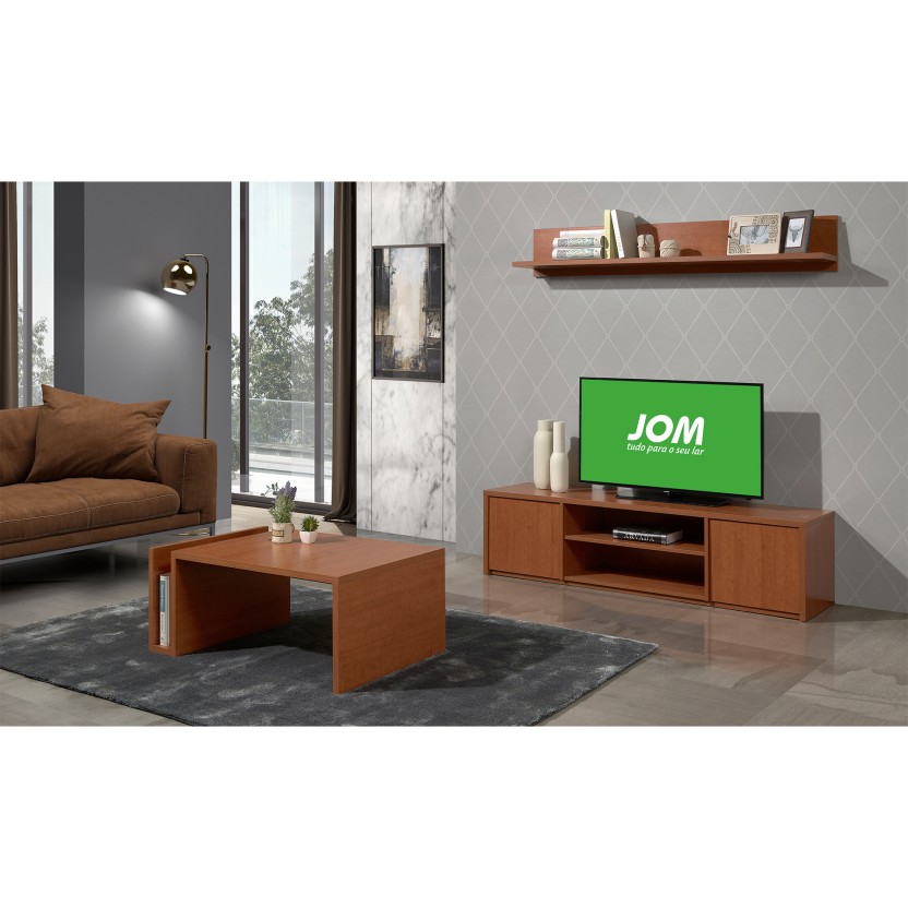 Mesa de Centro JOM Industria Ofir S