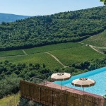 PACK ODISSEIAS FUGAS & RELAX