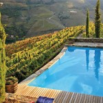 PACK ODISSEIAS FUGAS & RELAX