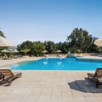 PACK ODISSEIAS FUGAS & RELAX