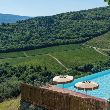 PACK ODISSEIAS FUGAS & RELAX