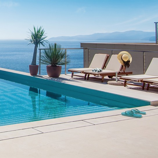 PACK ODISSEIAS FUGAS & RELAX - Image product