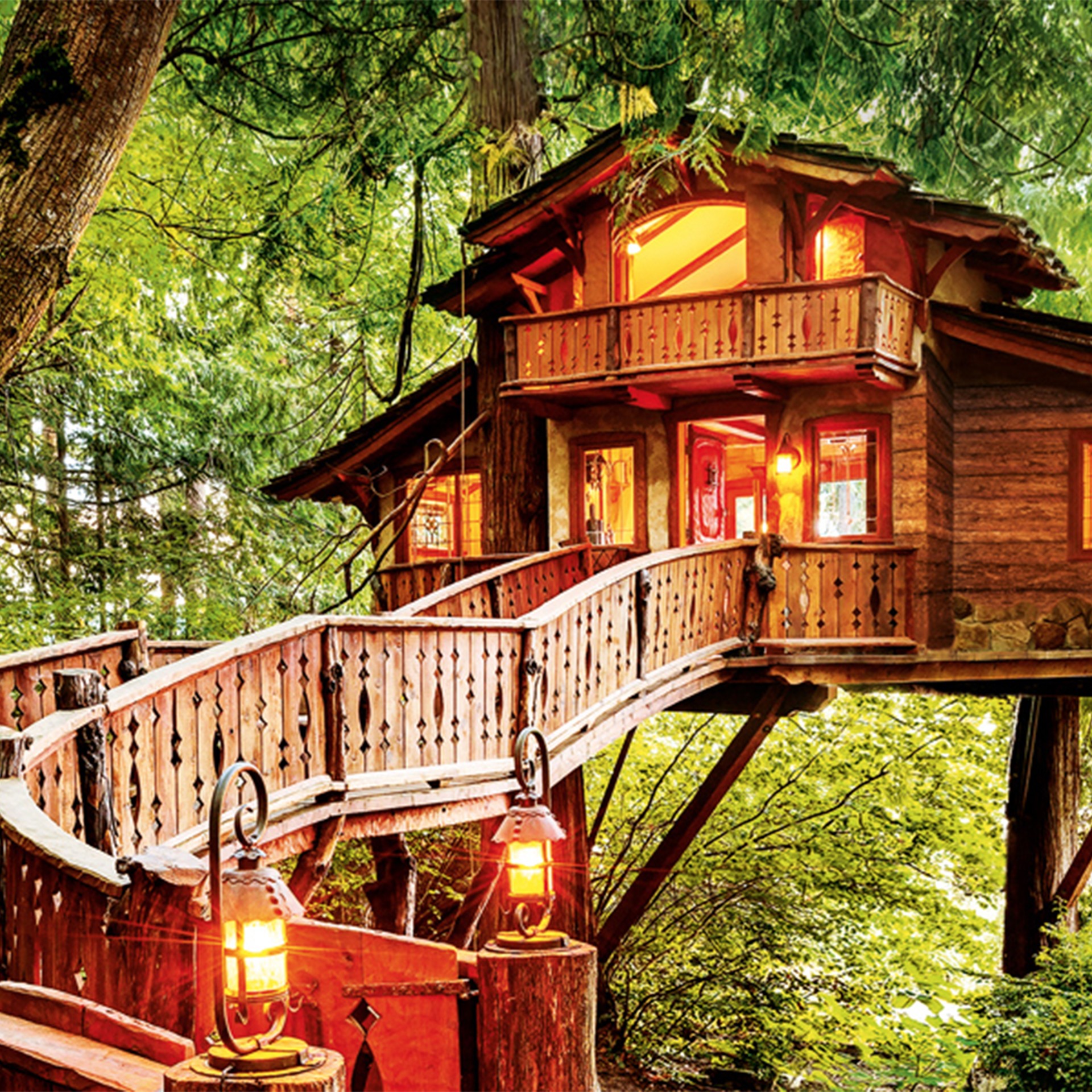 PACK ODISSEIAS ESCAPADINHAS INSOLITAS