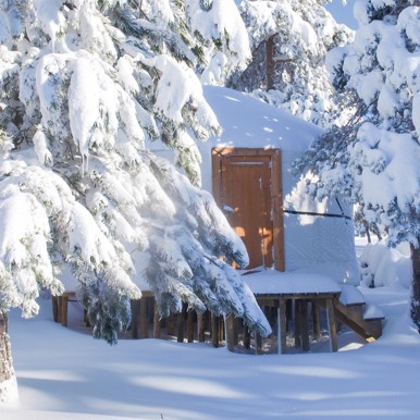 PACK ODISSEIAS ESCAPADINHAS INSOLITAS