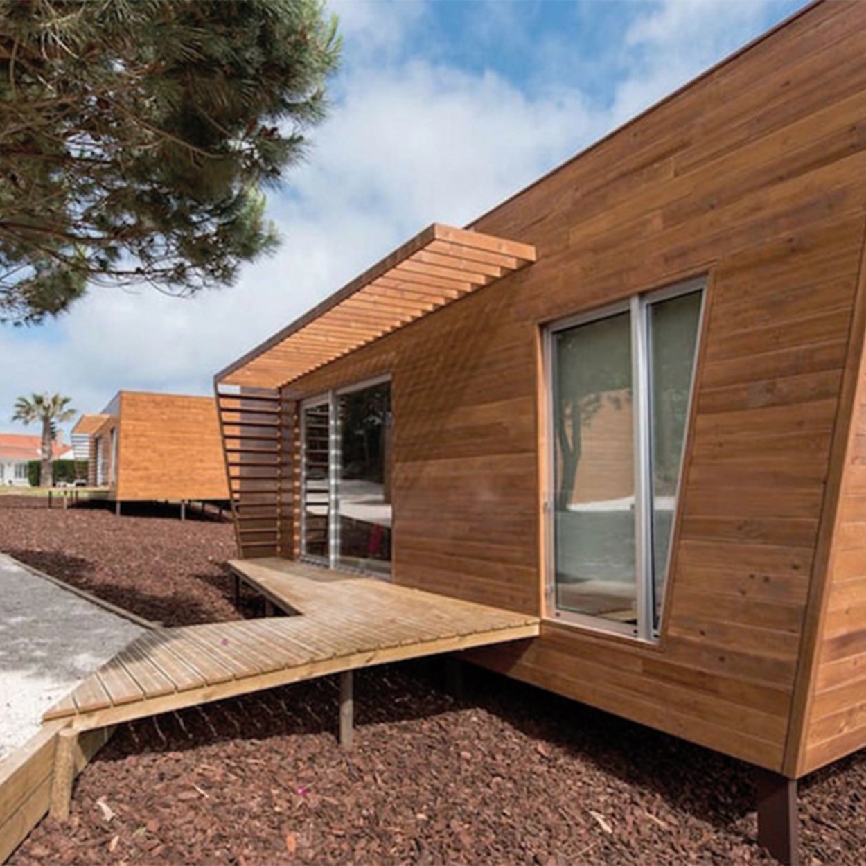 PACK ODISSEIAS ESCAPADINHAS INSOLITAS