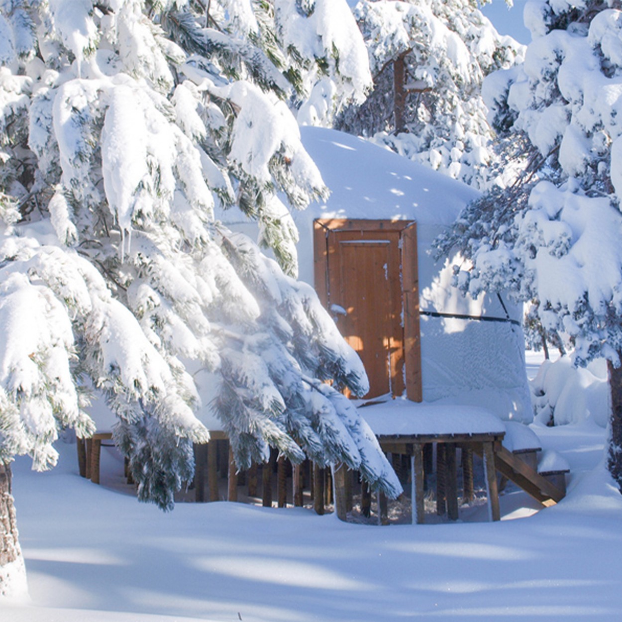 PACK ODISSEIAS ESCAPADINHAS INSOLITAS