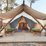 PACK ODISSEIAS ESCAPADINHAS INSOLITAS PACK ODISSEIAS ESCAPADINHAS INSOLITAS