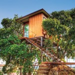 PACK ODISSEIAS ESCAPADINHAS INSOLITAS PACK ODISSEIAS ESCAPADINHAS INSOLITAS