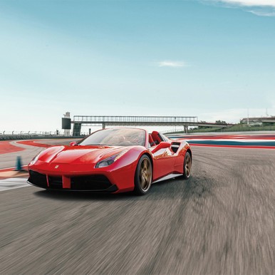 PACK ODISSEIAS VOAR SEM LIMITES