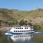 PACK ODISSEIAS VOAR SEM LIMITES PACK ODISSEIAS VOAR SEM LIMITES