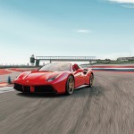 PACK ODISSEIAS VOAR SEM LIMITES PACK ODISSEIAS VOAR SEM LIMITES