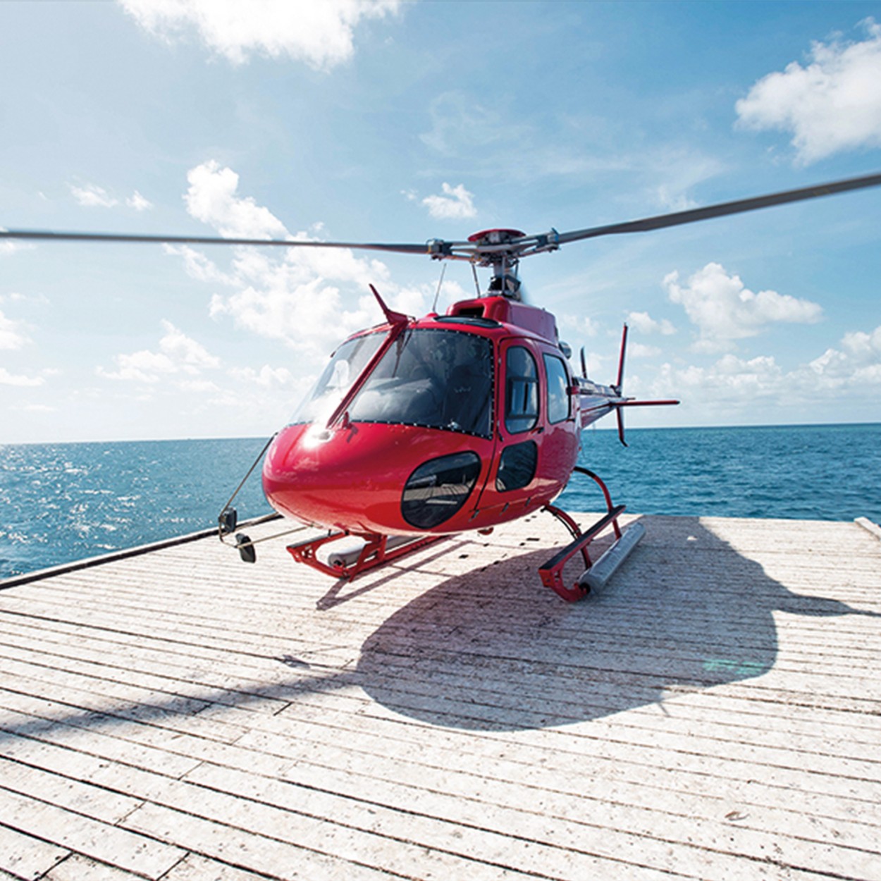 PACK ODISSEIAS VOAR SEM LIMITES