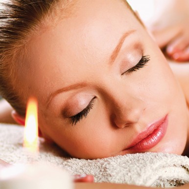 PACK ODISSEIAS MIL MOMENTOS INESQUECIVEIS