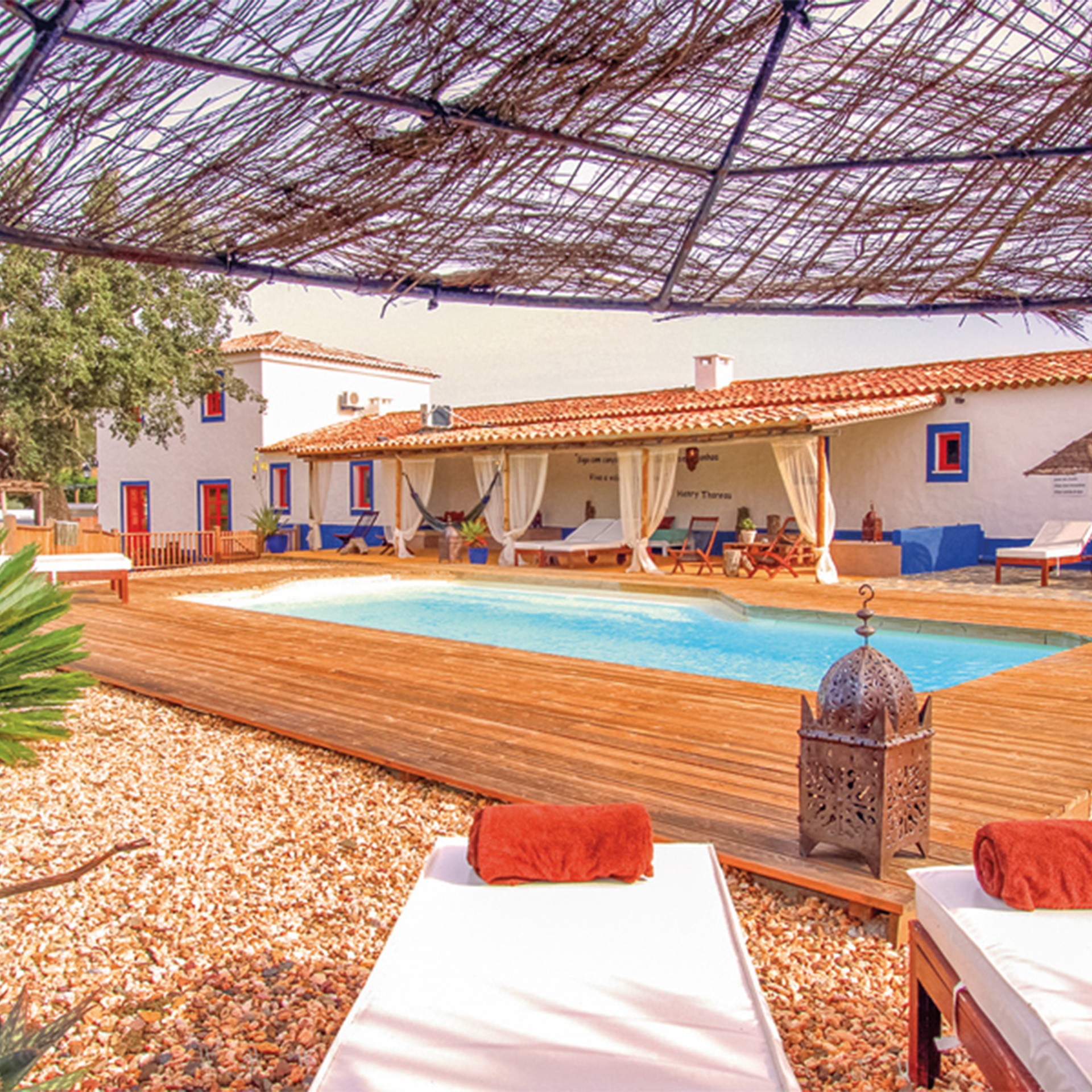 PACK ODISSEIAS MIL MOMENTOS INESQUECIVEIS