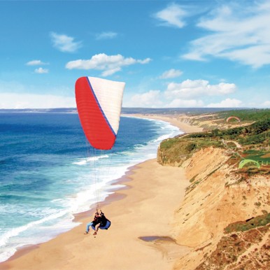 PACK ODISSEIAS MIL MOMENTOS INESQUECIVEIS