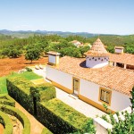 PACK ODISSEIAS 3 DIAS FUGAS A DOIS