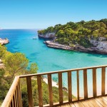 PACK ODISSEIAS 3 DIAS FUGAS A DOIS