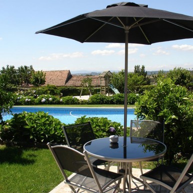 PACK ODISSEIAS 3 DIAS FUGAS A DOIS