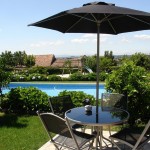 PACK ODISSEIAS 3 DIAS FUGAS A DOIS