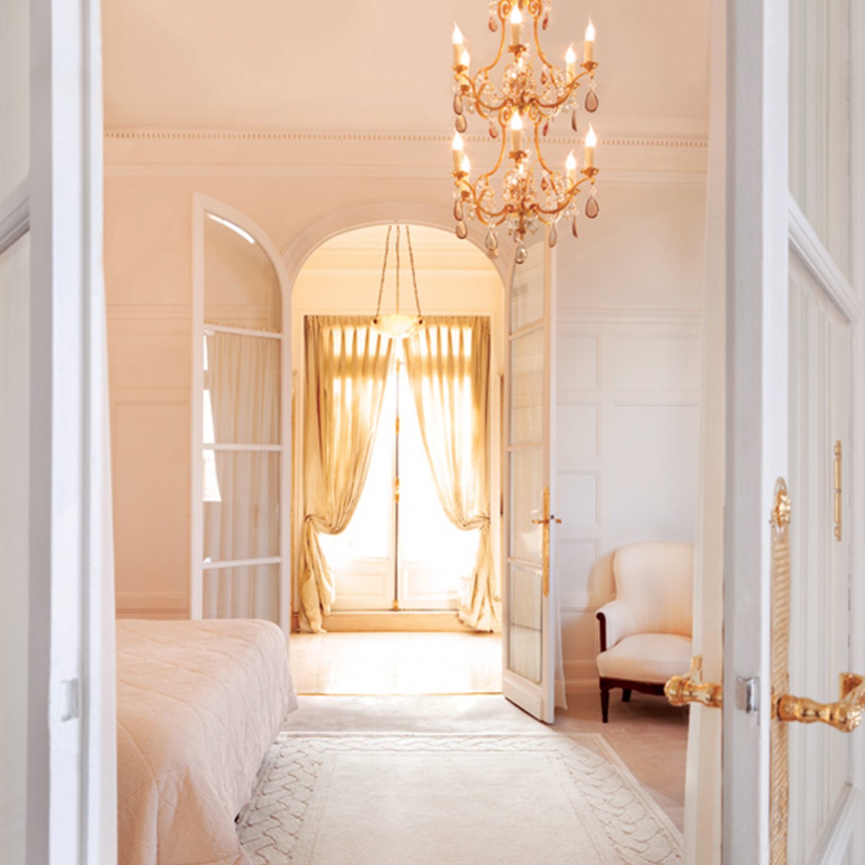 PACK ODISSEIAS HOTEIS DE SONHO & SPA