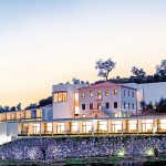 PACK ODISSEIAS HOTEIS DE SONHO & SPA