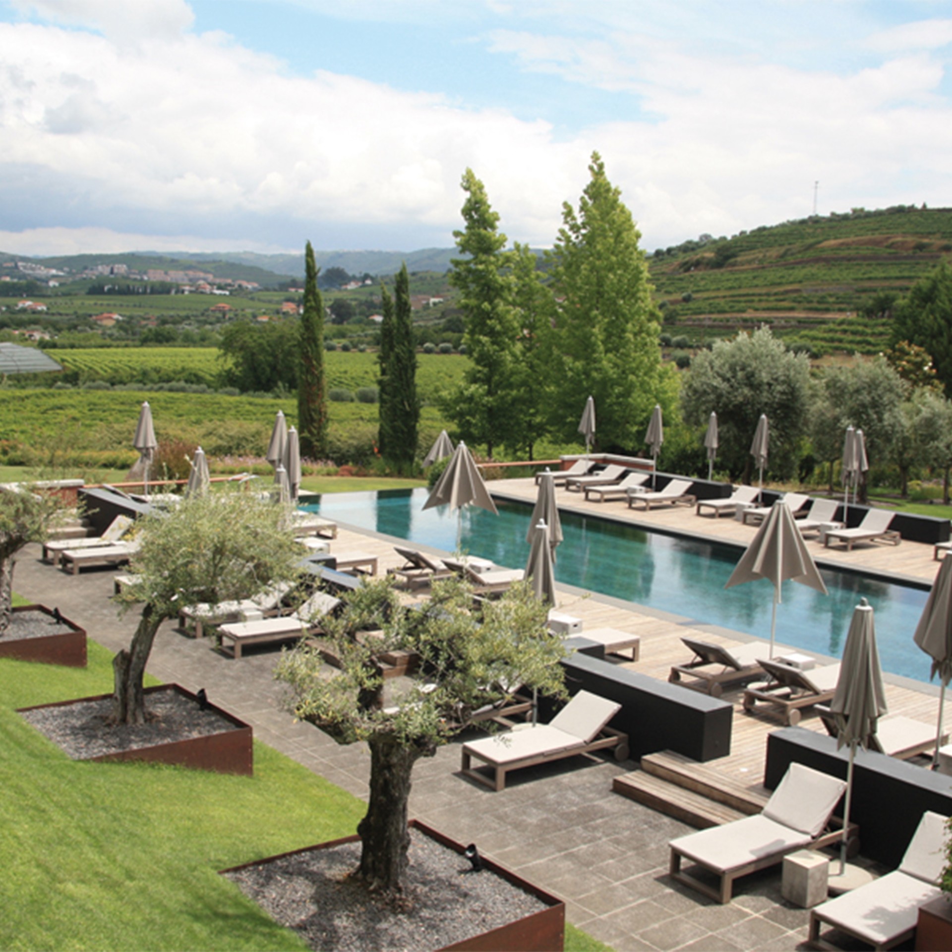 PACK ODISSEIAS 3 DIAS FUGAS A DOIS