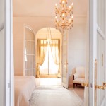 PACK ODISSEIAS HOTEIS DE SONHO & SPA