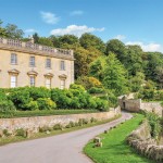 PACK ODISSEIAS HOTEIS DE SONHO & SPA