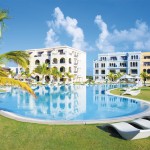 PACK ODISSEIAS HOTEIS DE SONHO & SPA