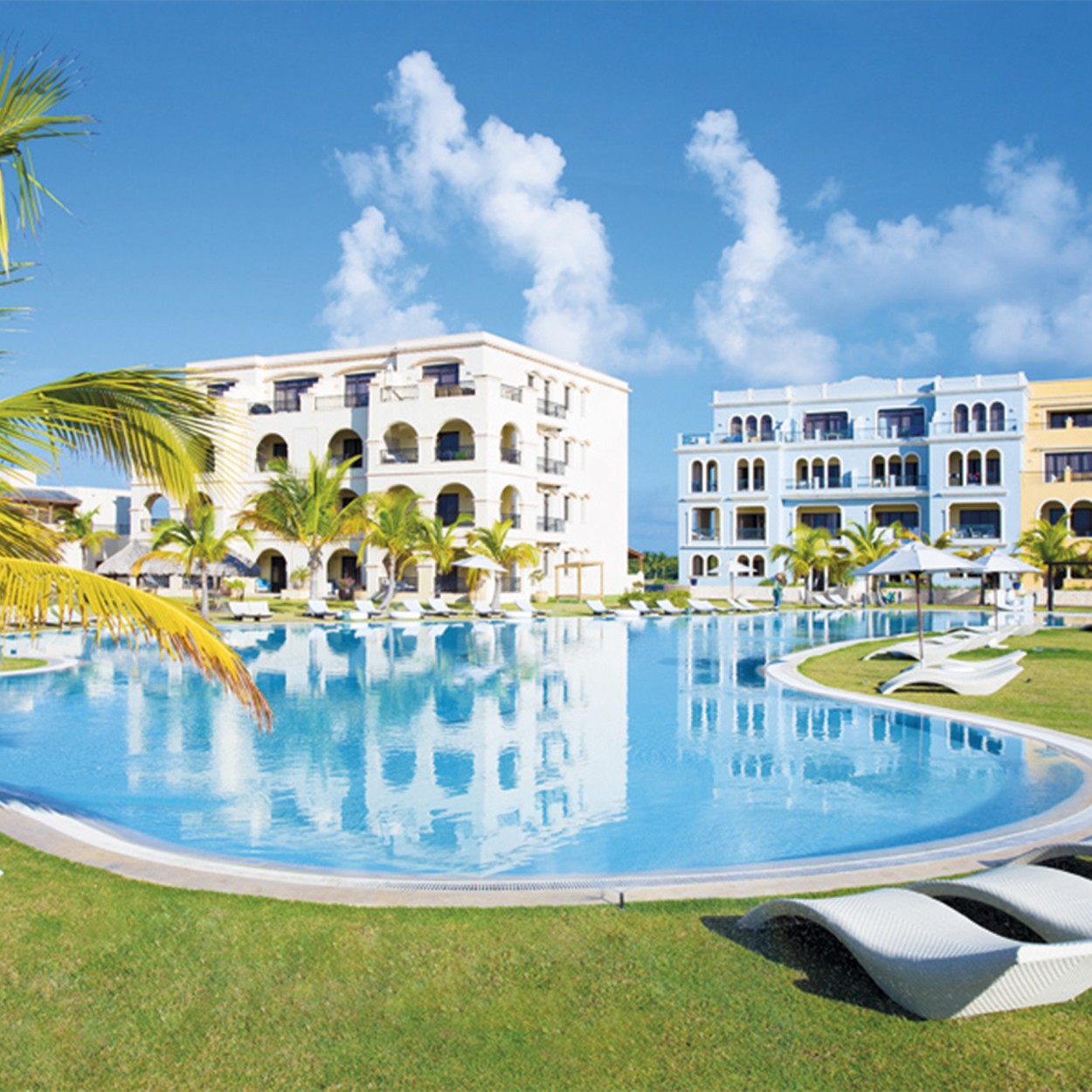 PACK ODISSEIAS HOTEIS DE SONHO & SPA