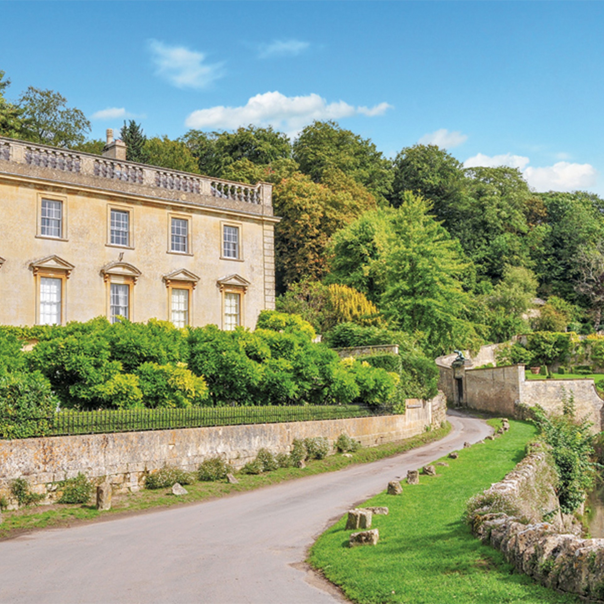 PACK ODISSEIAS HOTEIS DE SONHO & SPA