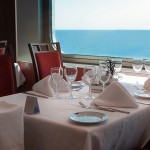 PACK ODISSEIAS CRUZEIROS E PASSEIOS DE BARCO